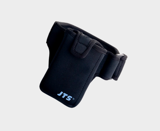 Aerobic Arm Bag