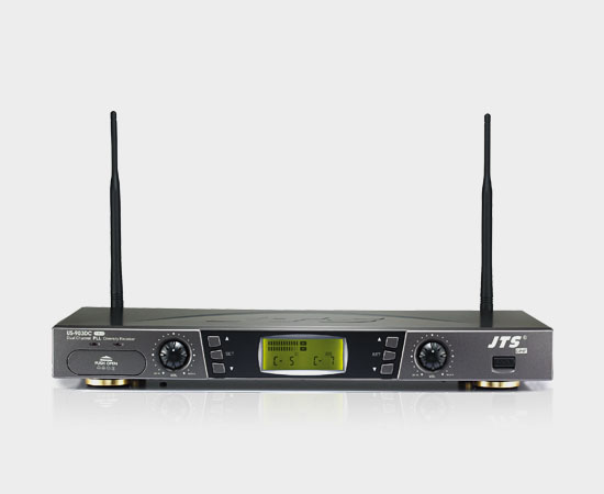 US-903DC PRO