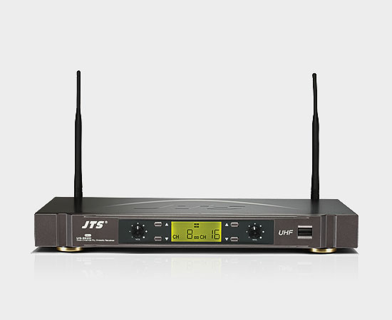 US-902D PRO