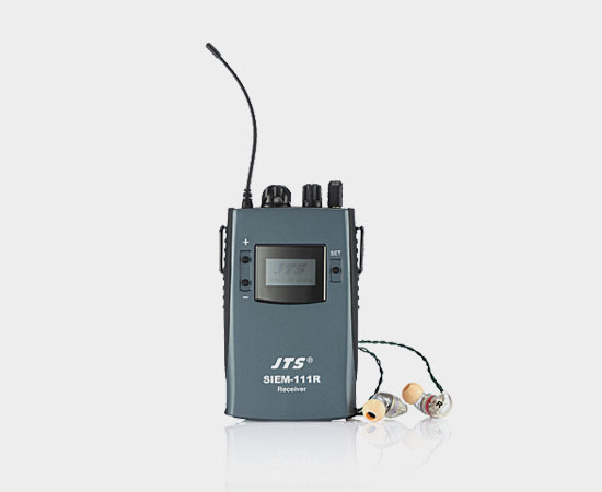 SIEM-111R