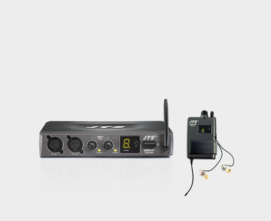 SIEM-2 System