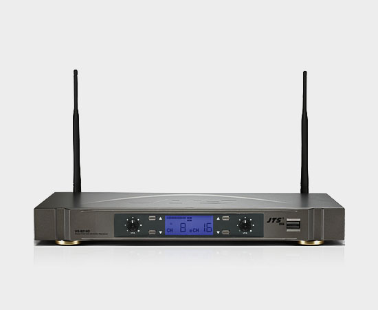 US-9216D