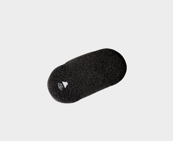 WM-10TG Ear Bud
