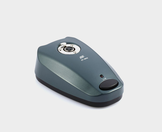 ST-5050i