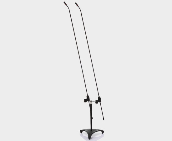 FGM-62 Carbon Dual