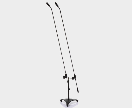 FGM-62T Carbon Dual 