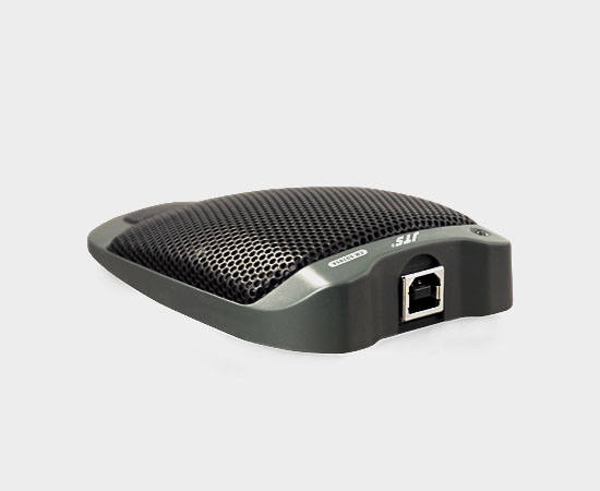 CM602 USB