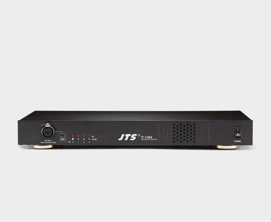 IT-12M4