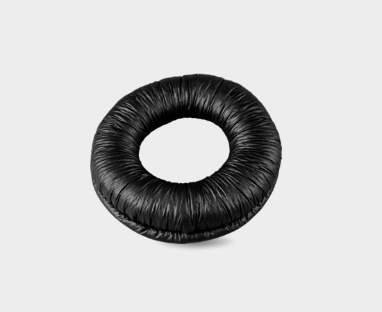HP-525 Ear Cushion