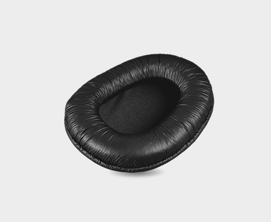 HP-535 Ear Cushion