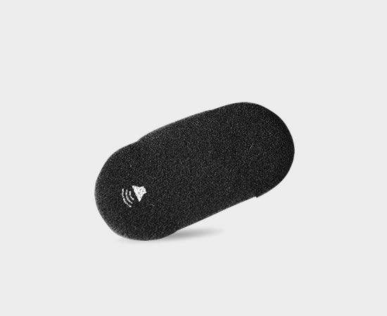 WM-10TG Ear Bud