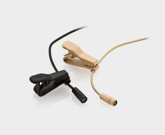 CM-125iF/CM-125iB