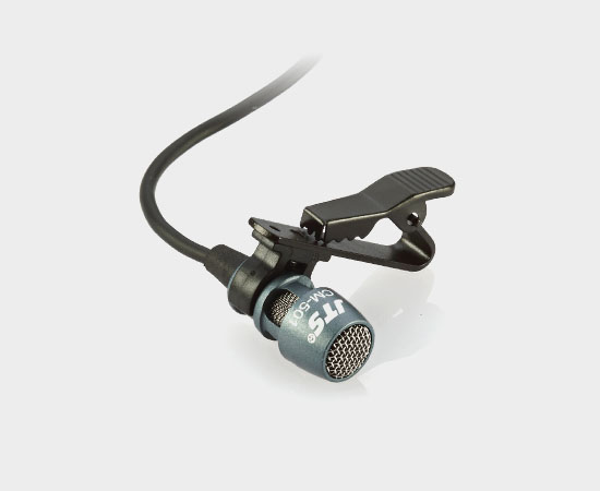 CM-501