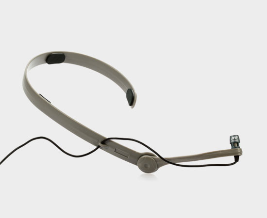 NM-43+CM501