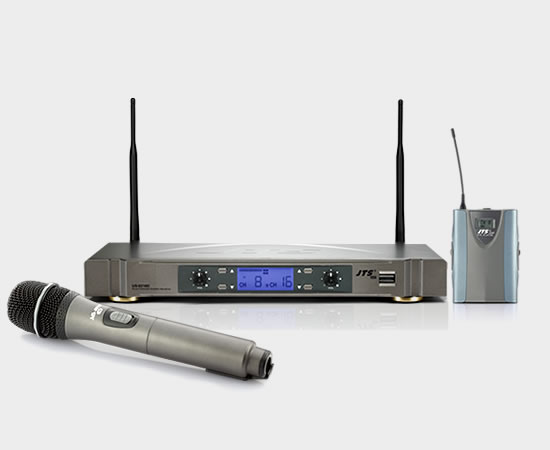 US-9216 System