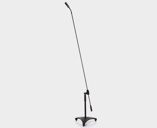 FGM-62T Carbon