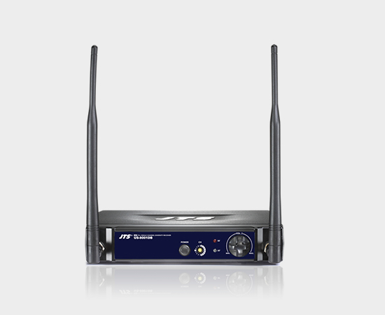 US-8001DB