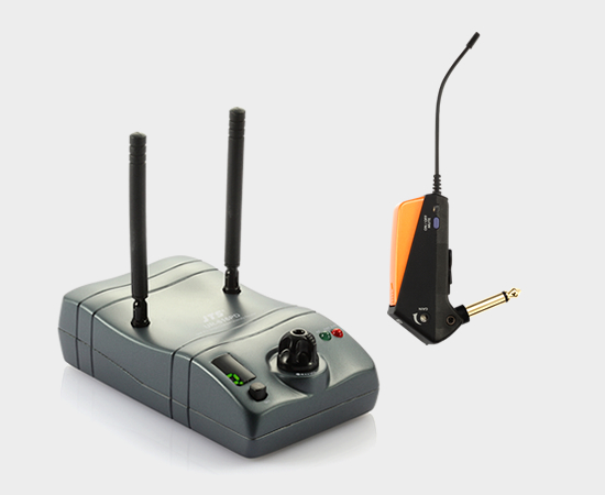 UR-816PD + UT-16GTP
