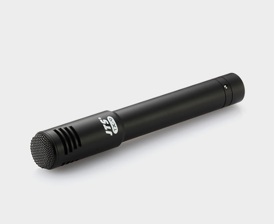 TX-9