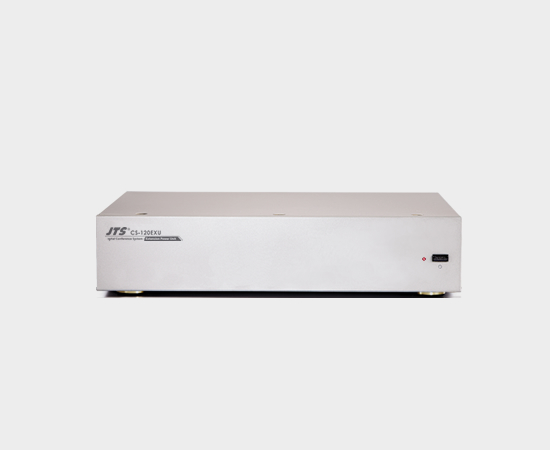 CS-120EXU