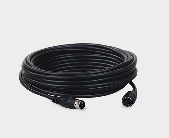 D7120