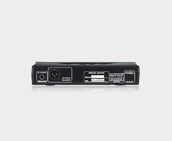 US-8001DB 後版