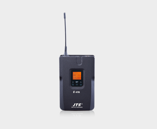 R-4TB