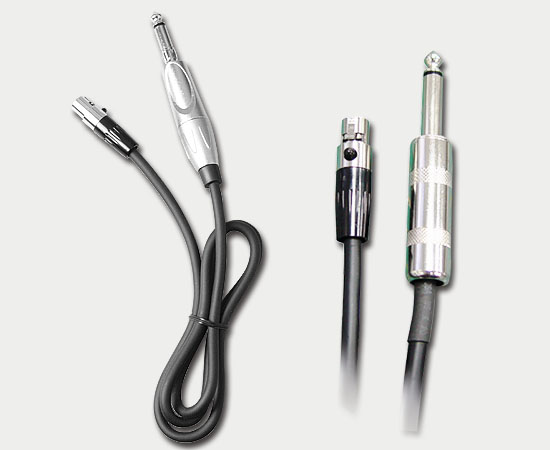 GC-100/GC-80