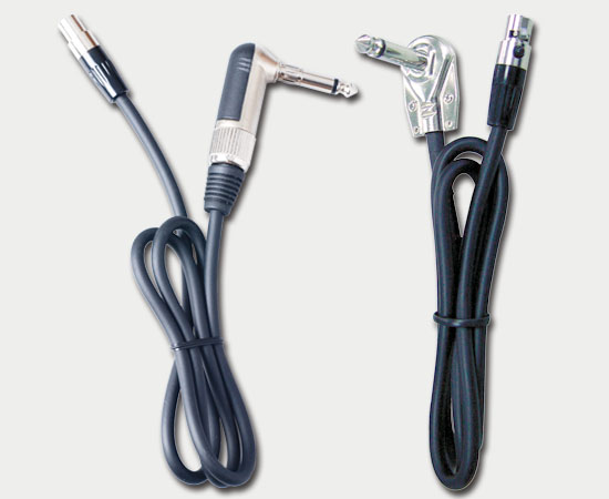 GC-100L/GC-80L