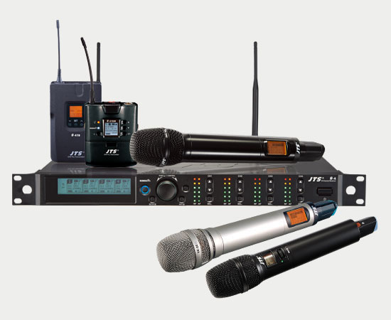 R-4 System