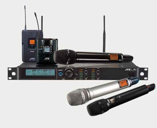 R-2 System