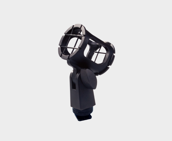 SGM-14