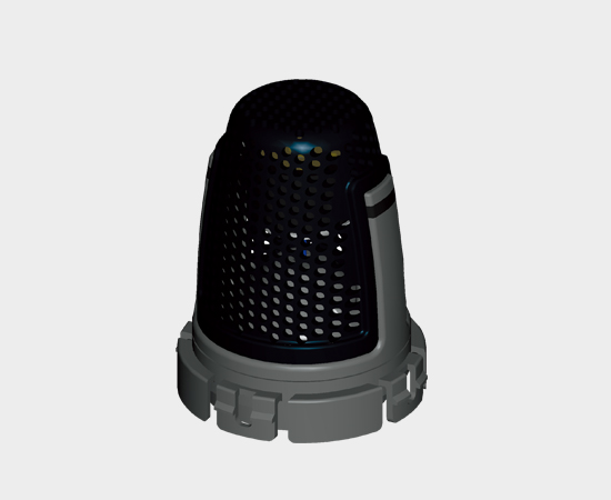 SC-6