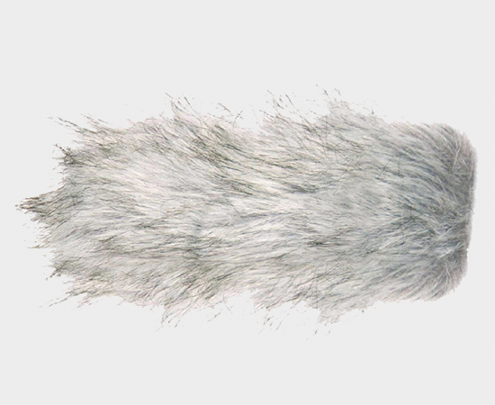 MS-14FUR