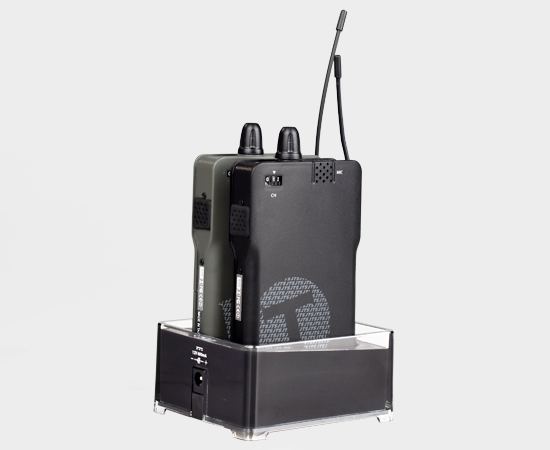TG-64CH2