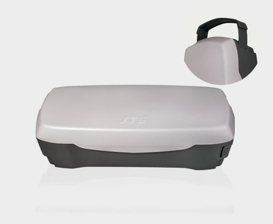 HB-912
