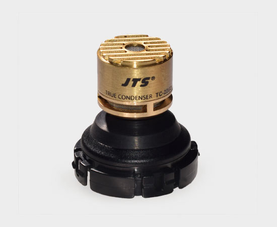 TC-22G3