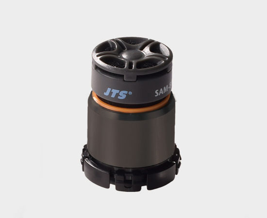 SAM-8G3