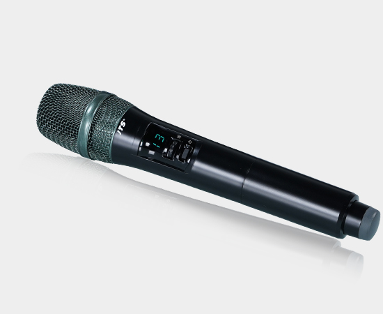 TH-2
