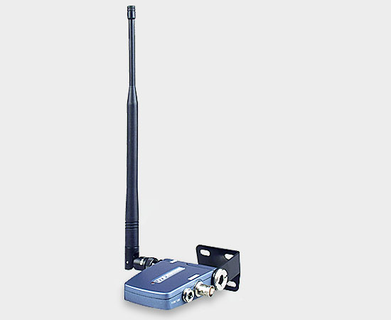 UB-900ACT