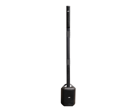 WA-1/CLM-1*3