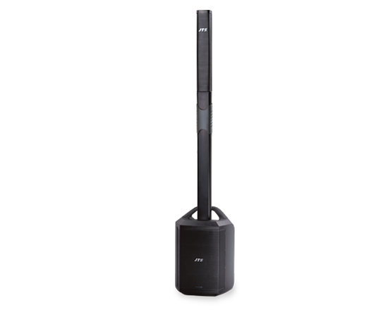 WA-1+CLM-1*2