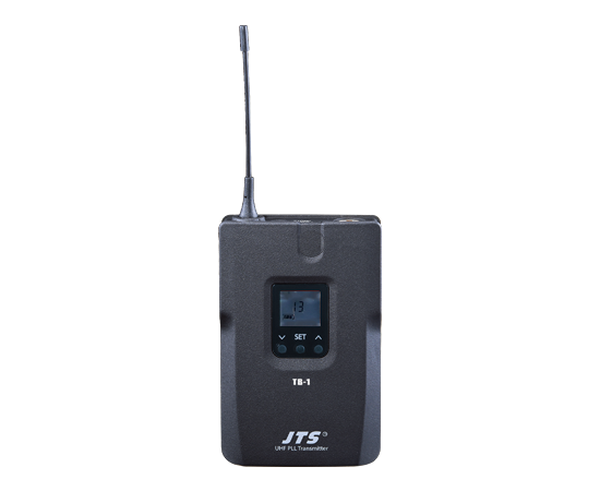 TB-1