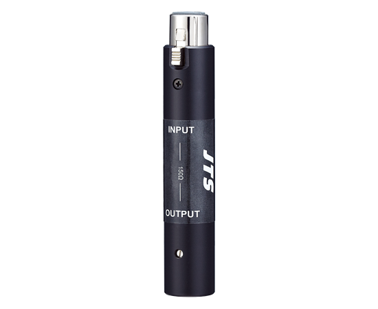 MA-HPF