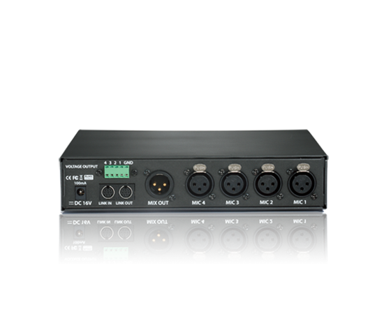 CS-4 back