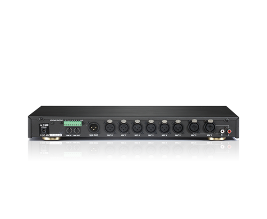 CS-8 back