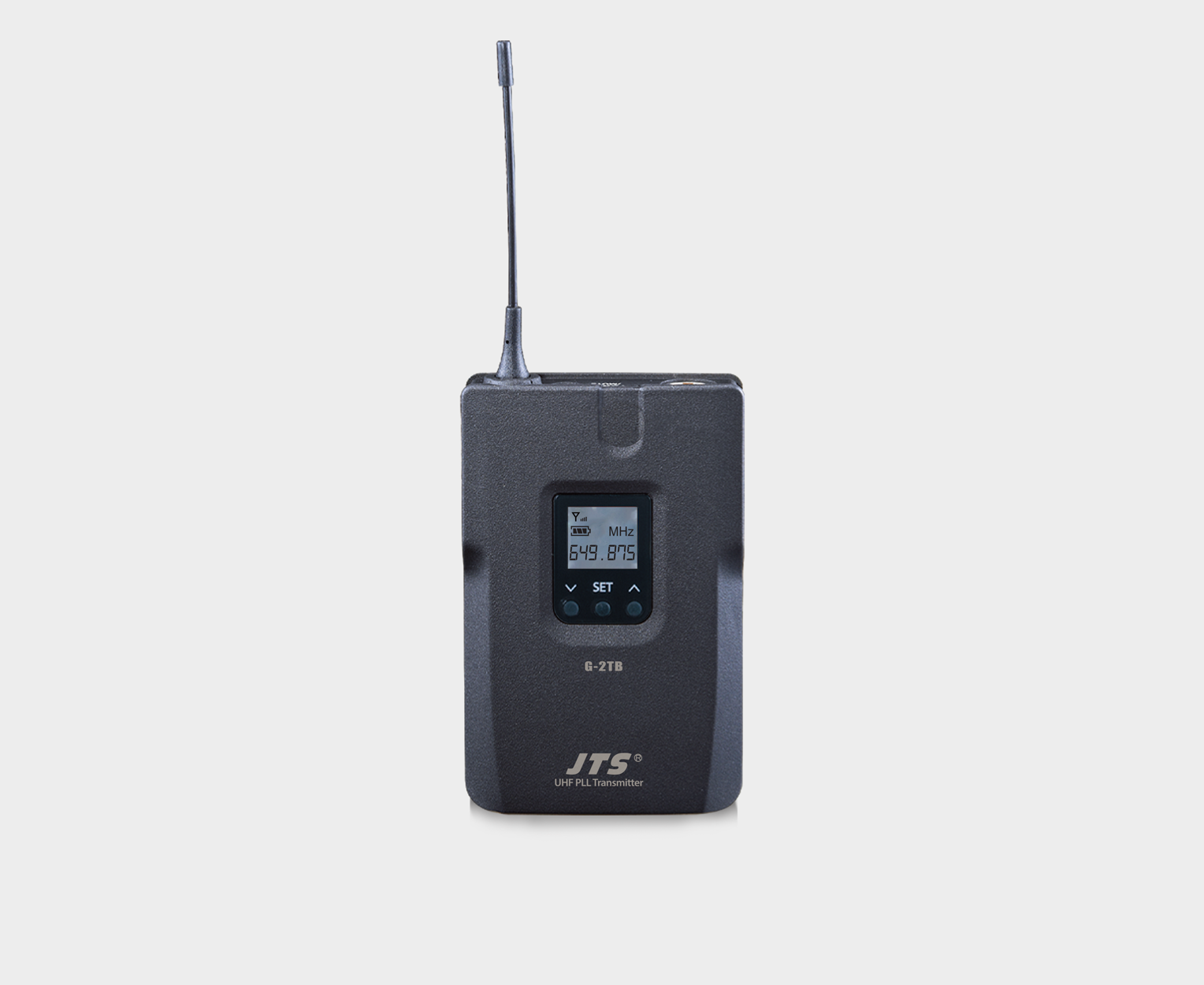 G-2TB