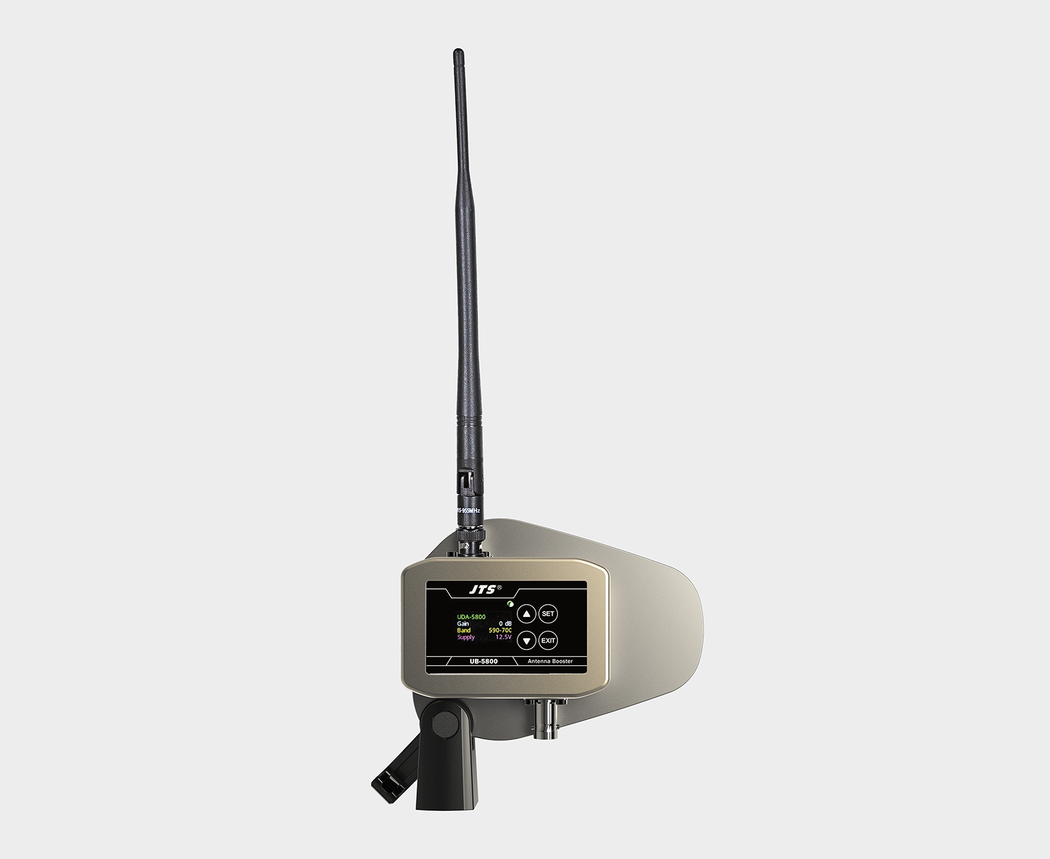 UB-5800 UB-5800