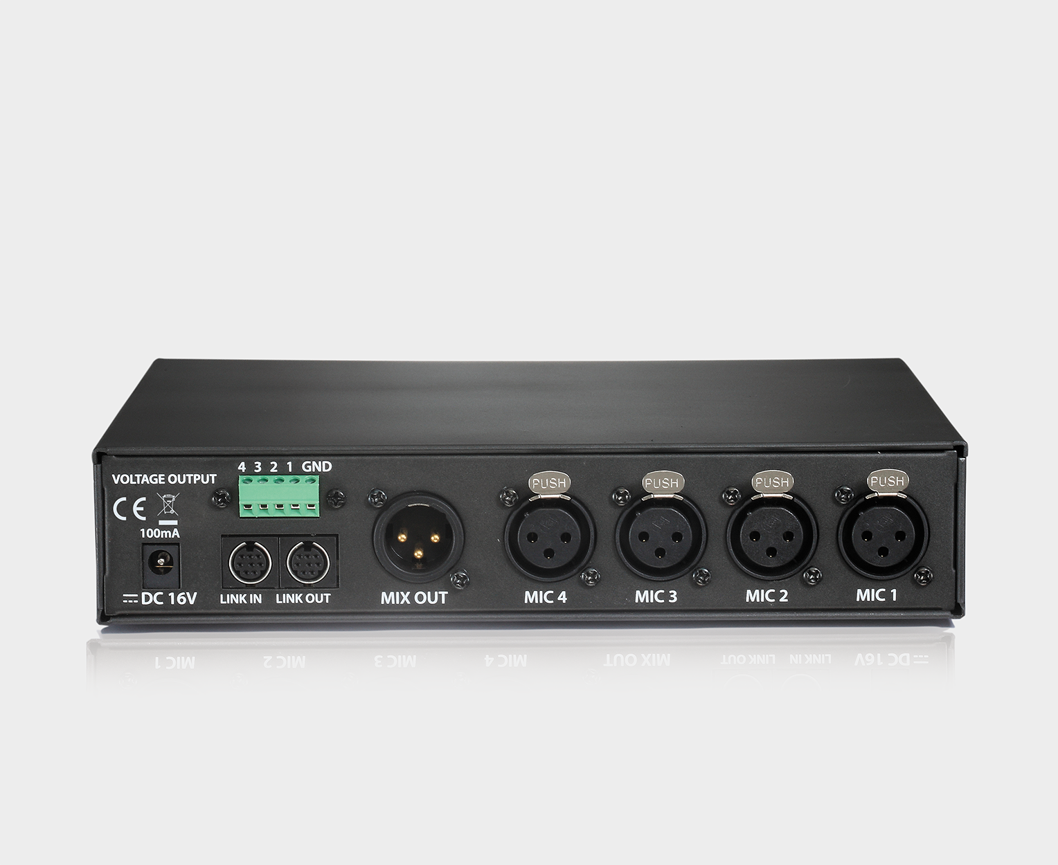 CS-4 back