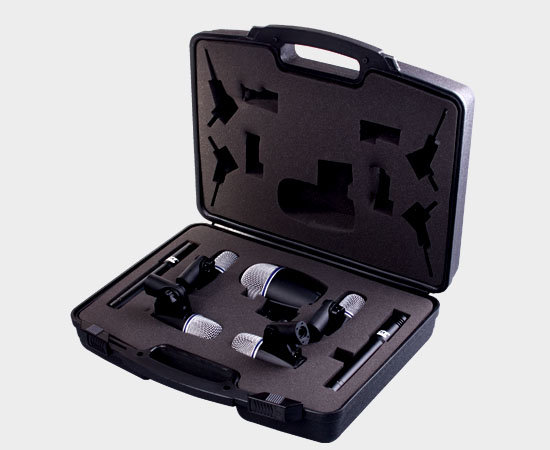 TXB-7M